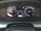 preview Cupra Leon #3