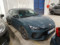 preview Cupra Leon #0