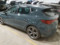 preview Cupra Leon #1
