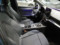 preview Cupra Leon #2
