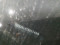 preview Cupra Leon #4
