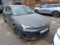 preview Cupra Leon #0