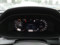 preview Cupra Leon #3