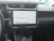 preview Ford Puma #5