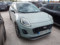 preview Ford Puma #0