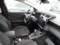 preview Ford Puma #2