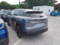 preview Renault Austral #1