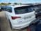 preview Skoda Karoq #1