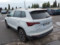 preview Skoda Karoq #1