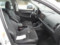 preview Skoda Karoq #2