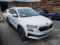 preview Skoda Karoq #0