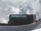preview Volkswagen T-Roc #4