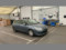 preview Citroen C4 #1