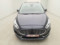 preview Ford Galaxy #0