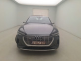 Photo car #7553483