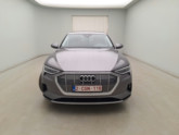 Photo car #7553484