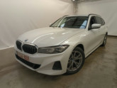 Photo car #7553488
