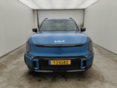 Photo car #7553500