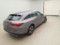 preview Mercedes B 250 #3