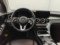 preview Mercedes GLC 300 #5