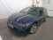 preview Volkswagen Golf #0
