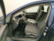 preview Volkswagen Golf #2