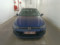 preview Volkswagen Golf #4