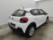 preview Citroen C3 #1