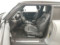 preview Mini Cooper SE #2