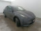 preview Tesla Model Y #4