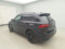 preview Volkswagen Tiguan #2