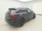 preview Volkswagen Tiguan #3