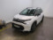 preview Citroen C3 Aircross #0