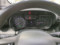preview Citroen C3 Aircross #5