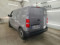 preview Citroen Jumpy #1