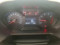 preview Peugeot Partner #5