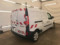 preview Renault Kangoo #2