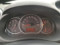 preview Renault Kangoo #5