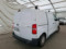 preview Toyota Proace #2