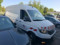 preview Volkswagen Crafter #3