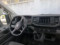 preview Volkswagen Crafter #4