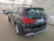 preview BMW X3 #1