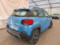 preview Citroen C3 Aircross #2