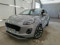 preview Ford Puma #0