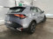 preview Kia Sportage #2