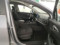 preview Kia Sportage #5