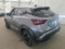 preview Nissan Juke #3