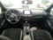 preview Nissan Juke #5