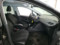 preview Peugeot 208 #5