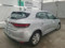 preview Renault Megane #2